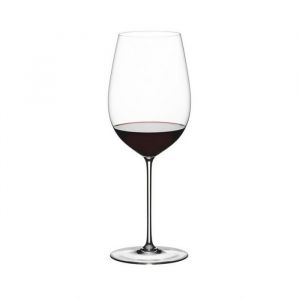 Riedel Superleggero Bordeaux Grand Cru 0425/00