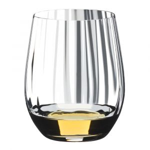 Riedel Optical O Whisky 0512/05