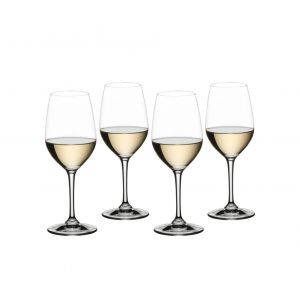 Nachtmann Copa de Vino Blanco Vivino Set X4 103742