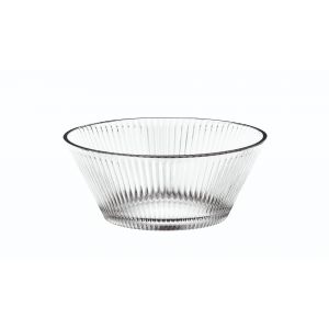 Bowl Nachtmann Aperitivo 15 Cm Set X2 105576