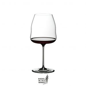 Copa Riedel Winewings Pinot Noir / Nebbiolo 0123/07