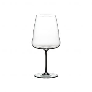 Copa Riedel Winewings Cabernet / Merlot 0123/0