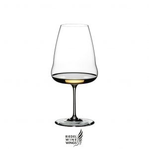 Copa Riedel Winewings Riesling 0123/15