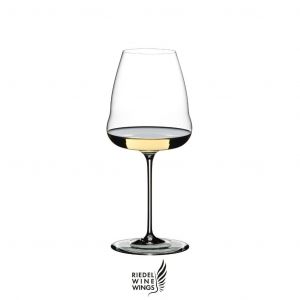 Copa Riedel Winewings Sauvignon Blanco 1234/33