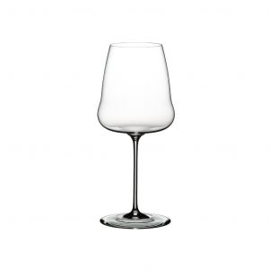 Copa Riedel Winewings Chardonnay 1234/97