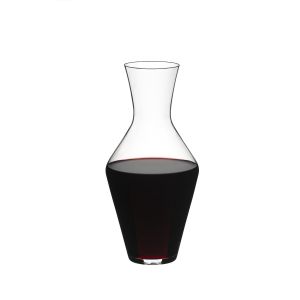 Decanter Riedel Veloce OP 1336/13