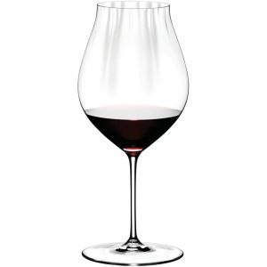 Riedel Performance Pinot Noir 0884/67