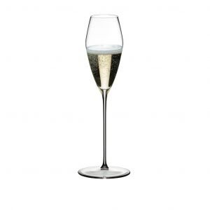 Copa Riedel Max Champagne Glass 1423/28