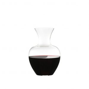 Decanter Riedel Apple Ny 1460/13