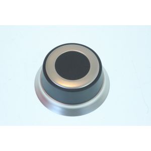 DIAL PARA GENERADOR DE PULSOS - ICP A-G; IVARIO 2XS-XL 16.03.756p