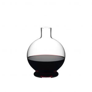 Decanter Riedel Marne 2017/02