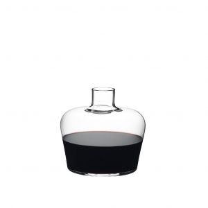 Decanter Riedel Margaux 2017/03