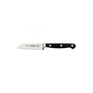 Cuchillo Tramontina Century p/ legumbres y frutas acero inoxidable 3"