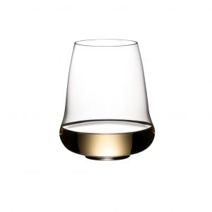 Vaso Riedel Winewings Riesling / Champagne 2789/15