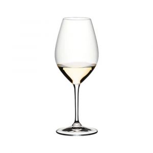 Riedel 003 Glass 0260/03