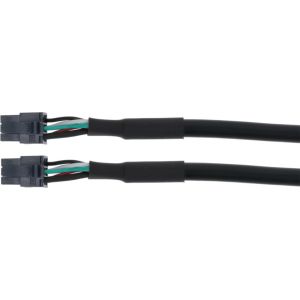 CABLE BUS 1.08M LM1 LM2; A - G 40.05.858P