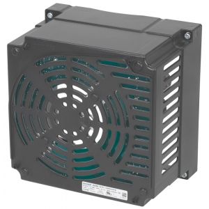 RATIONAL CONTROL DEL MOTOR PARA EL MOTOR DEL VENTILADOR LM1 LM2; C E G 1NAC 200-240V, 450W 42.00.278P