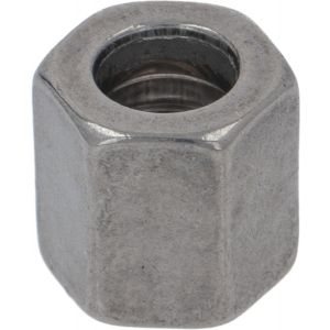 TUERCA TAPÓN LM1; B-G 50.02.005P