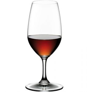 Riedel Vinum Oporto 0446/60