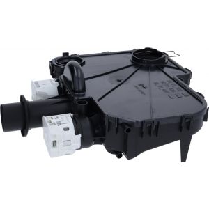 CAJA DE LIMPIEZA LM1 LM2; B-E SUSTITUIR 56.01.385, .385S, 56.01.486P