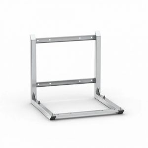 Soporte Rational De Pared XS 6-2/3