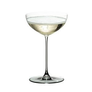 Riedel Veritas Coupe/Cocktail 1449/09
