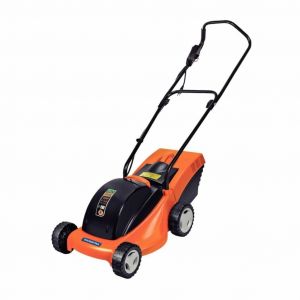 Cortadora De Cesped Pasto Electrica Tramontina Ce35p 350mm