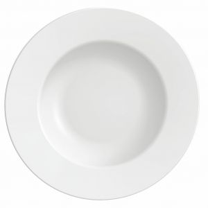 Plato Porcelana Tramontina Elena Playo 27cm 96600/002