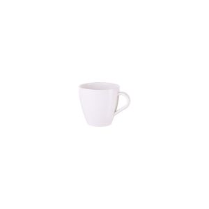 Taza Capuchino Porcelana Tramontina Paola 200ml 96600/125