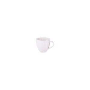 Taza EXpresso Porcelana Tramontina Paola 95ml 96600/126