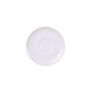 Plato Te Porcelana Tramontina Paola 96600/131