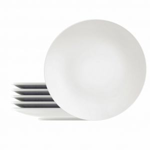 Plato Porcelana Tramontina Sophia Playo 28cm 96950/004