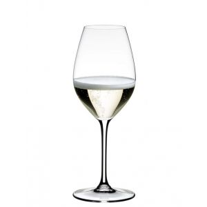 Riedel Restaurant Champagne 0446/58