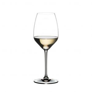 Riedel Restaurant Zinfandel / Riesling 0446/15