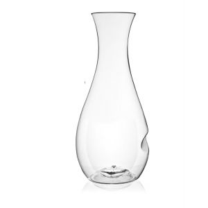 Govino Decanter Horeca 828ML