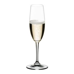 Riedel Degustazione Champagne Flute 0489/48
