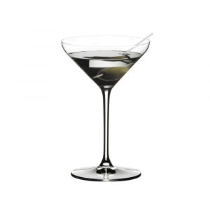 RIEDEL EXTREME COCKTAIL 0454/17