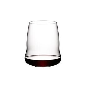 Vaso Riedel Winewings Pinot Noir / Nebbiolo 0789/07