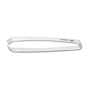 Pinza Tramontina P/ Espinas Sushi de Acero Inoxidable 10,3 Cm 25687/000