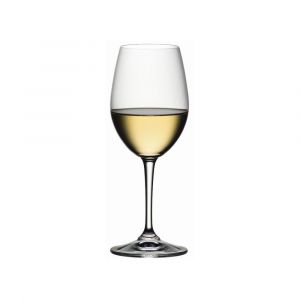 Riedel Degustazione White Wine 0489/01