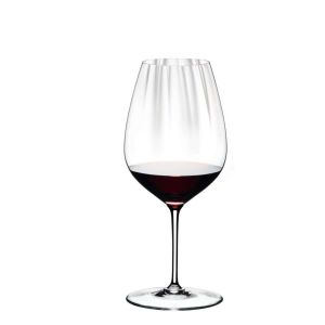 Riedel Performance Op Cabernet 0884/0