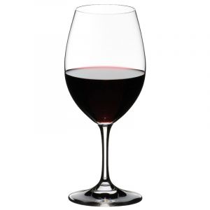 Riedel Ouverture Restaurant Red Wine 0480/00