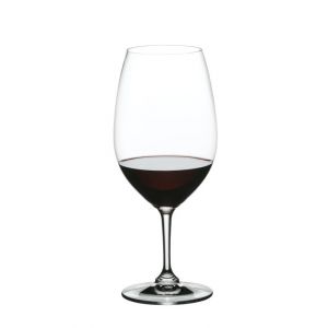 Riedel Restaurant Old Word Syrah 0447/30