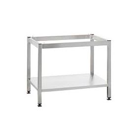 Mesa Rational para Modelos 6-2/1, 10-2/ 60.31.090